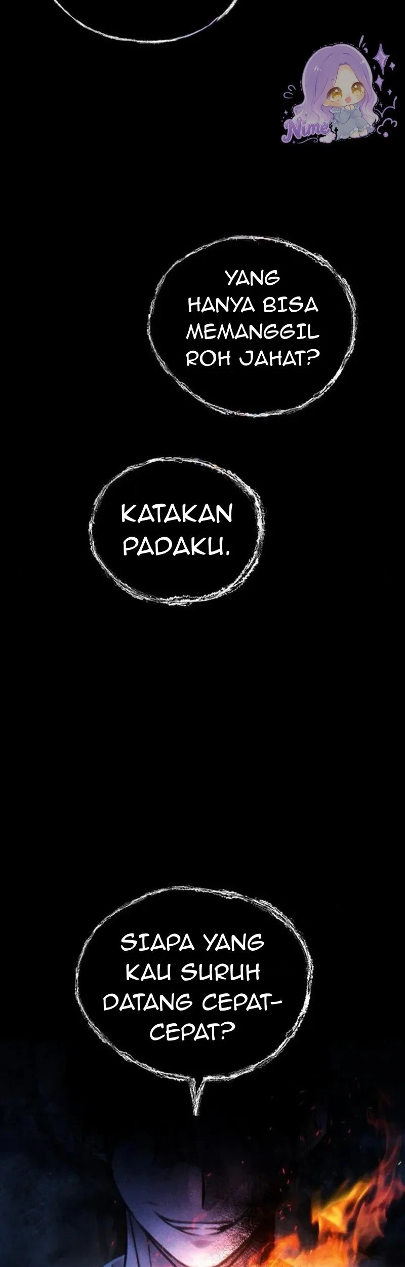 Chapter 48 - halaman 51