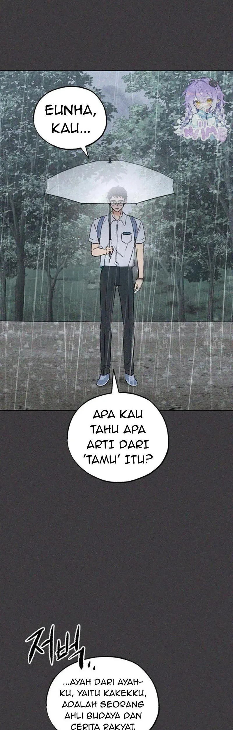 Chapter 48 - halaman 54