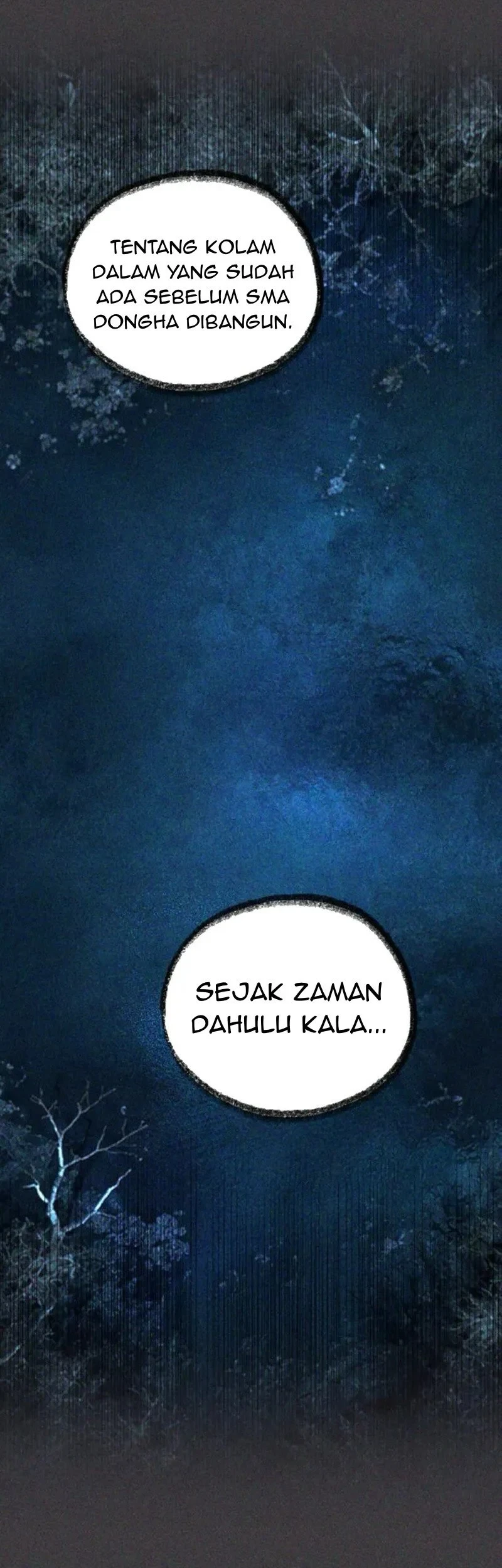Chapter 48 - halaman 57