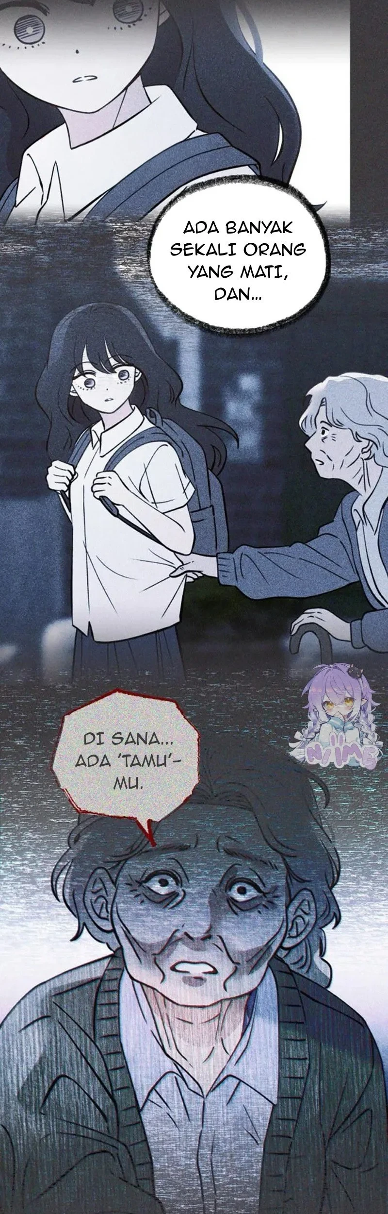 Chapter 48 - halaman 59