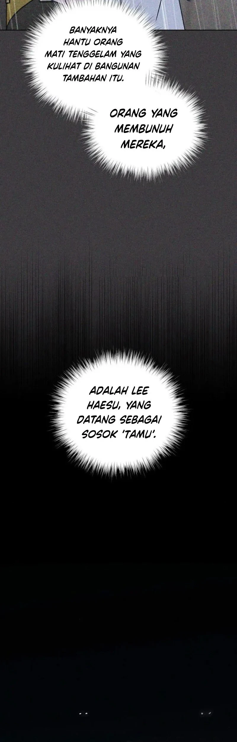 Chapter 48 - halaman 63