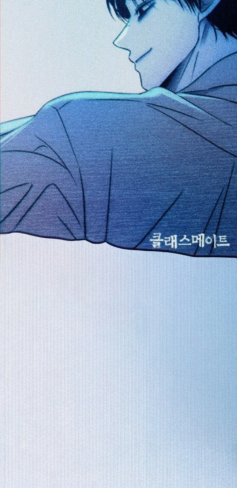 Chapter 48 - halaman 67