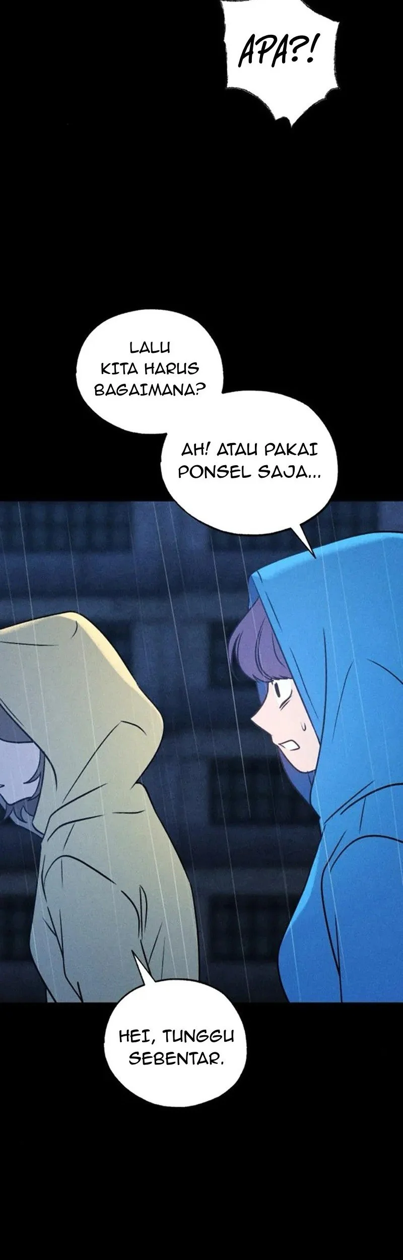 Chapter 48 - halaman 8