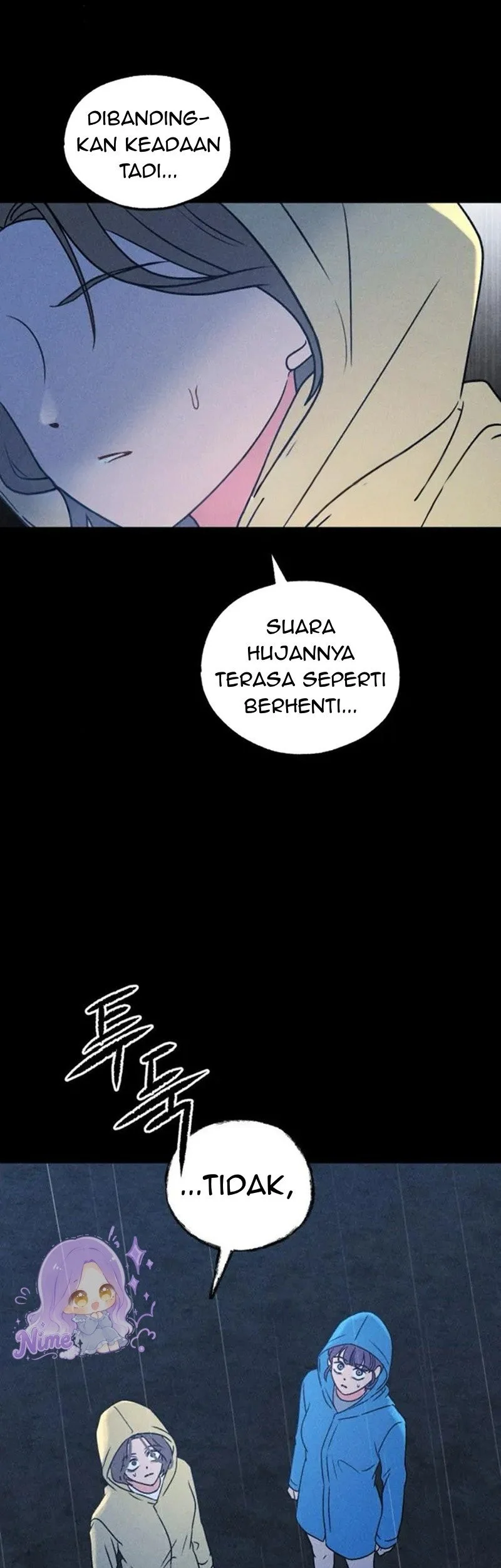 Chapter 48 - halaman 9
