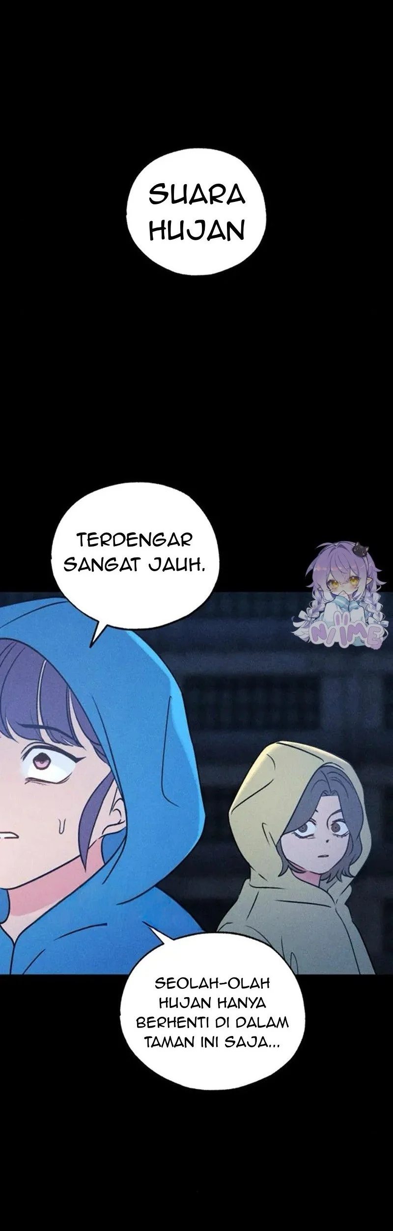Chapter 48 - halaman 12