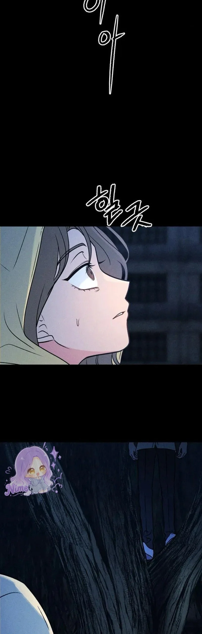 Chapter 48 - halaman 14