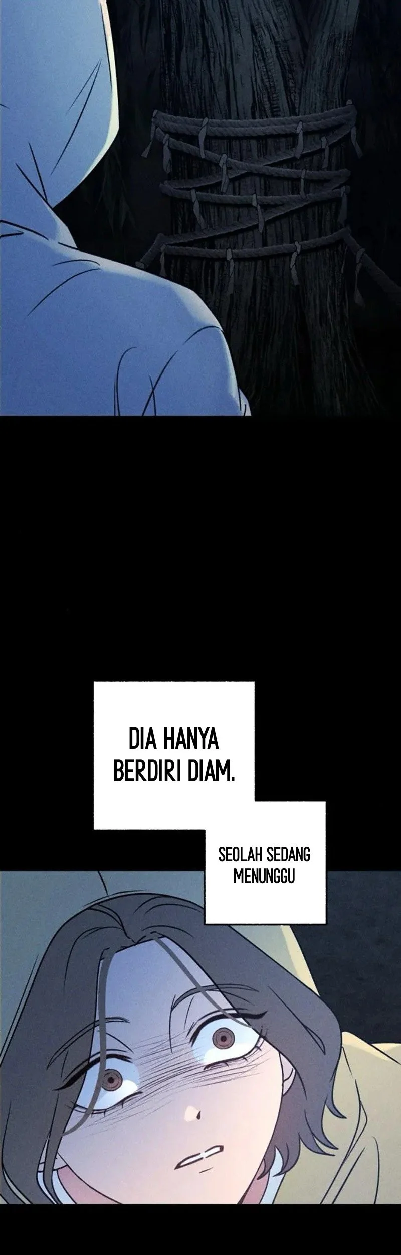 Chapter 48 - halaman 15