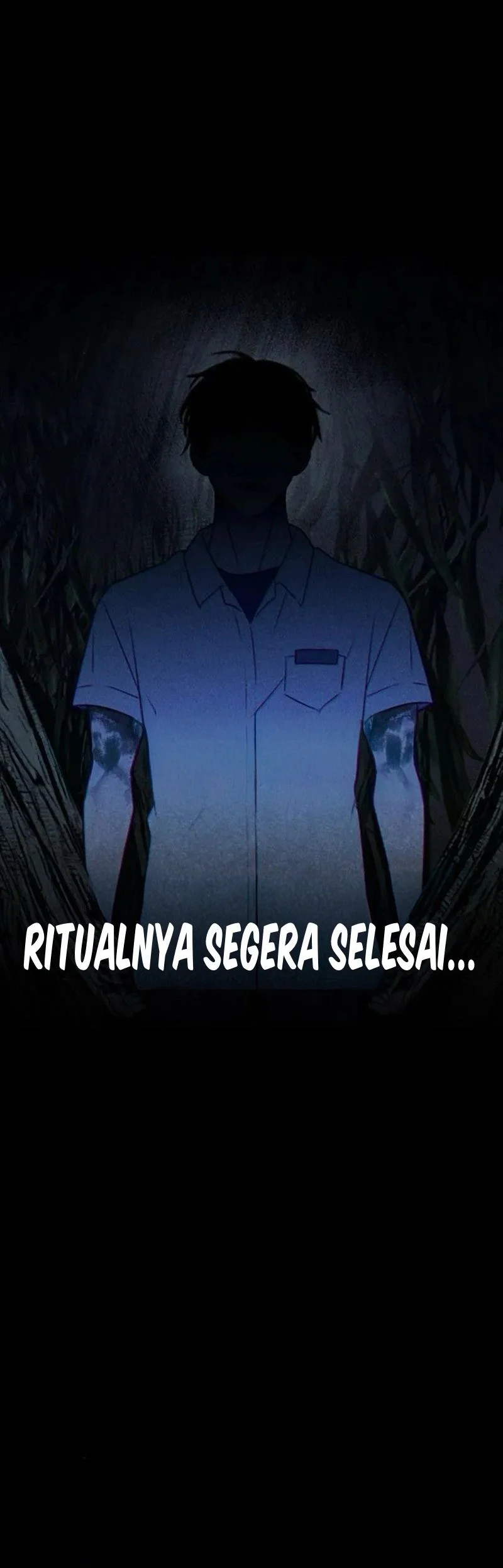 Chapter 48 - halaman 16