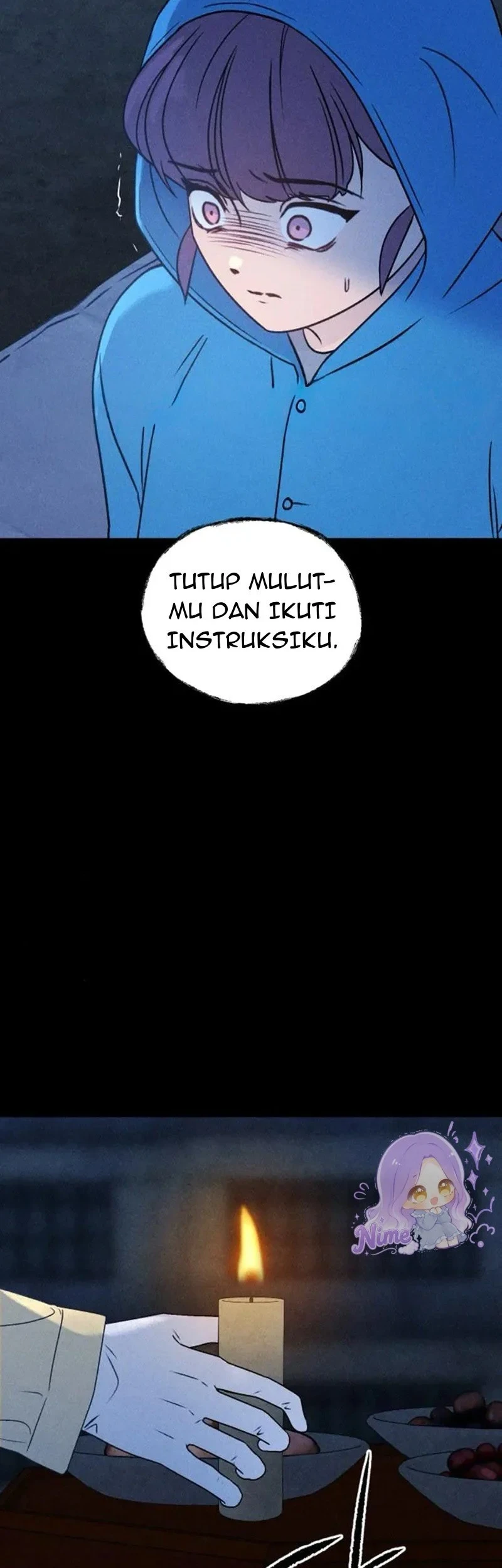 Chapter 48 - halaman 20