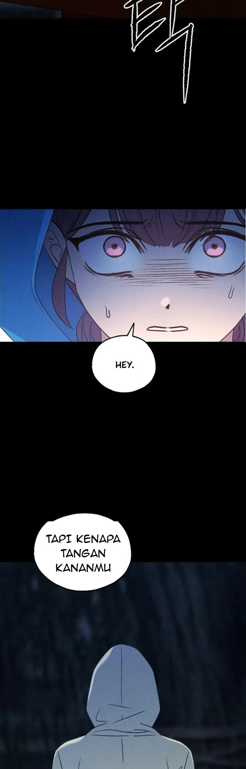 Chapter 48 - halaman 21
