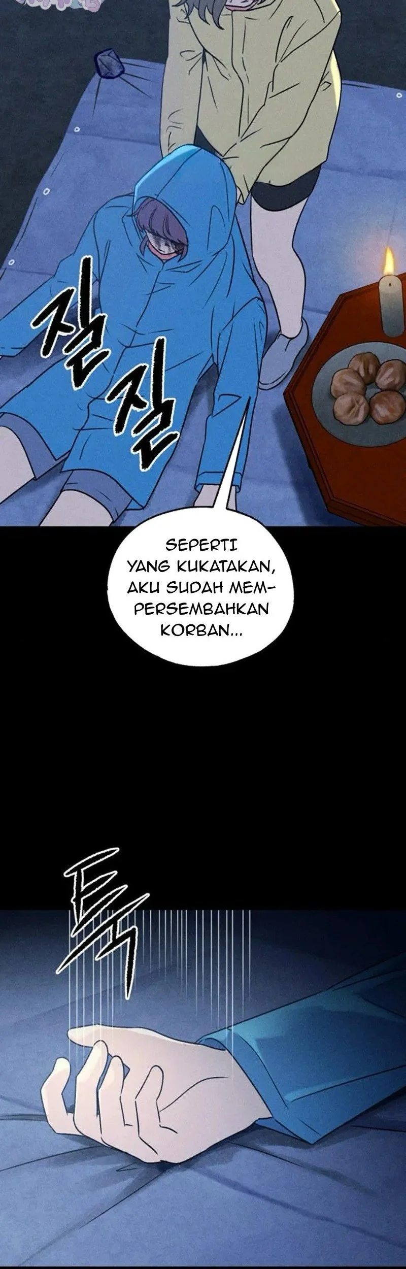 Chapter 48 - halaman 30