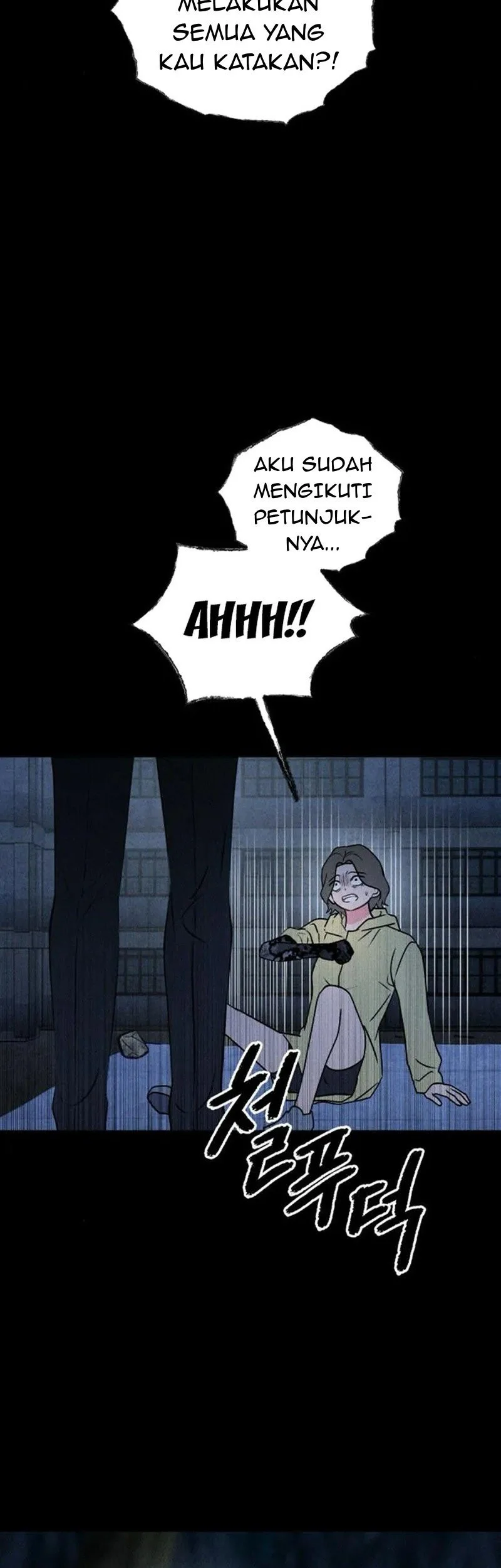 Chapter 48 - halaman 37