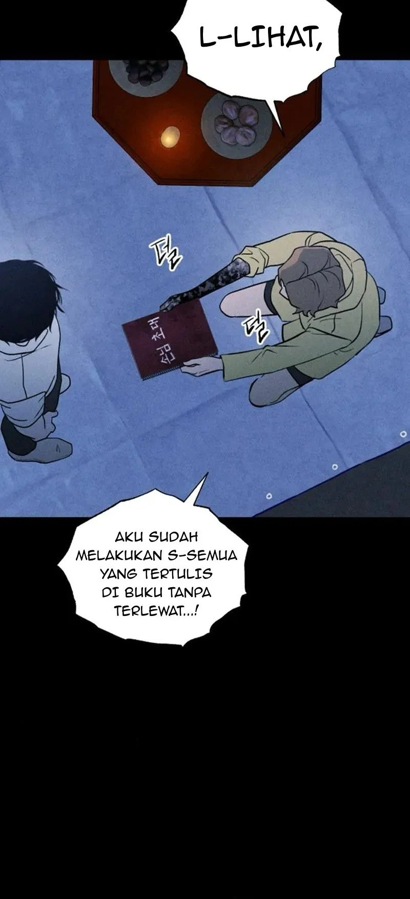 Chapter 48 - halaman 40