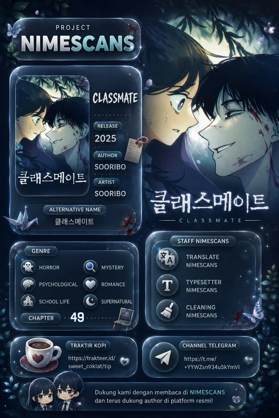 Chapter 49 - halaman 2