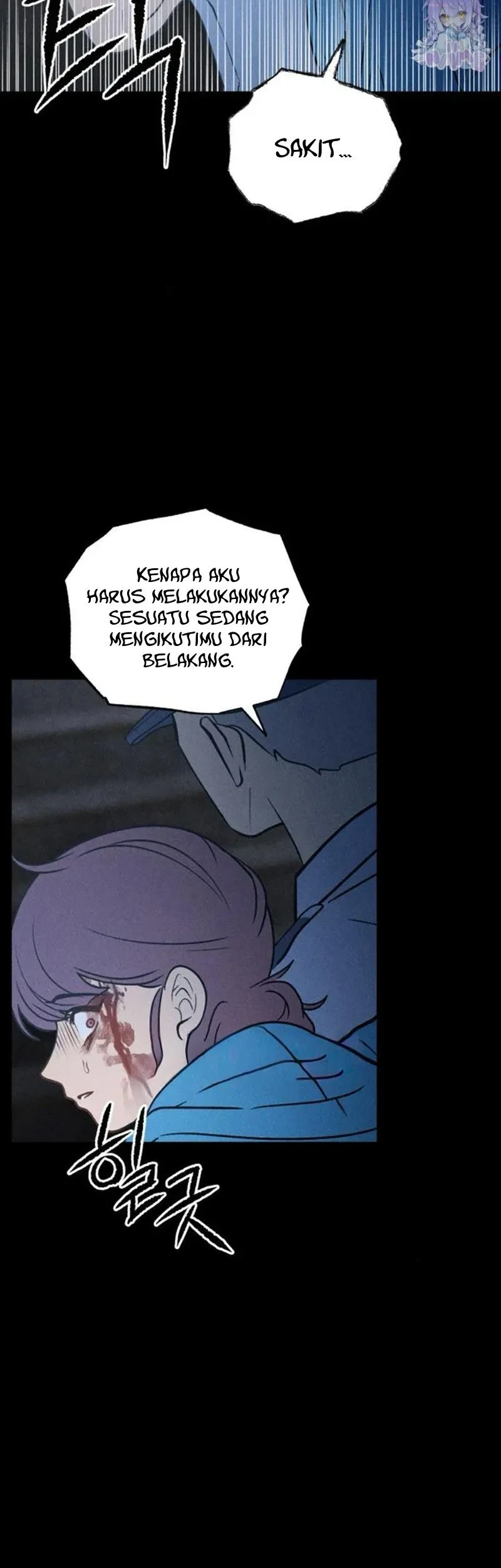 Chapter 49 - halaman 43
