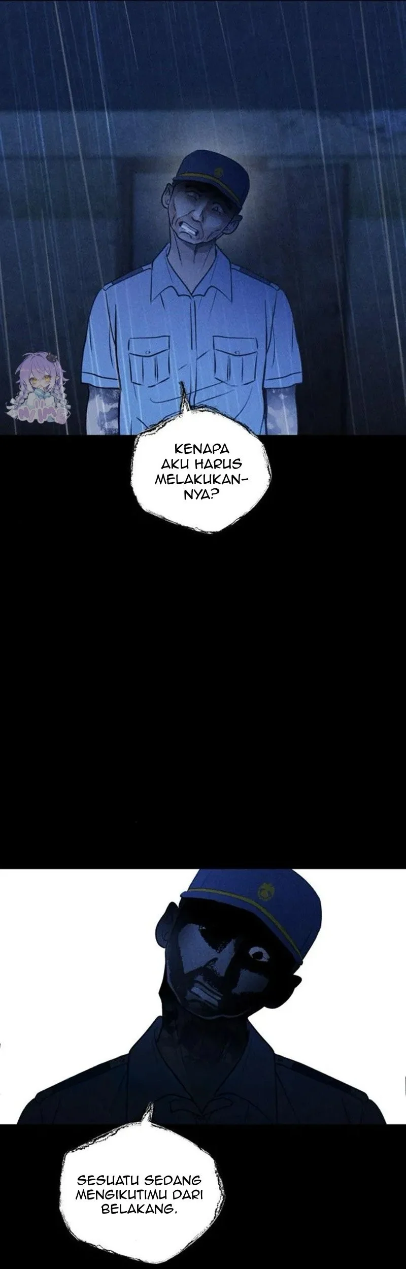 Chapter 49 - halaman 47