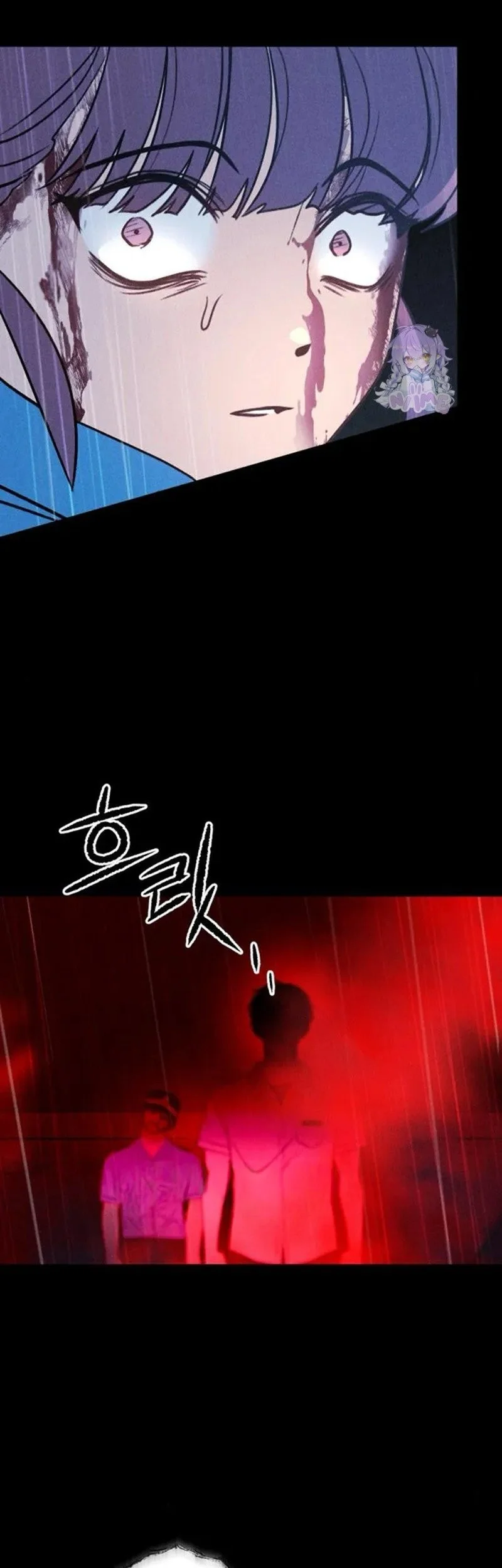 Chapter 49 - halaman 51