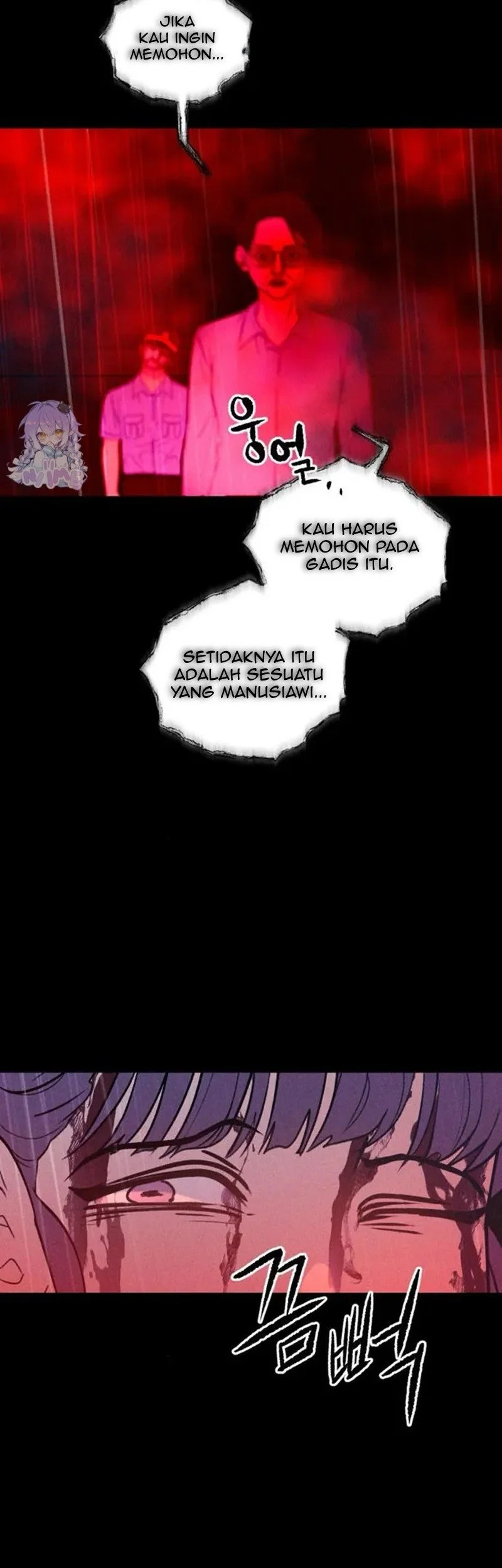 Chapter 49 - halaman 52