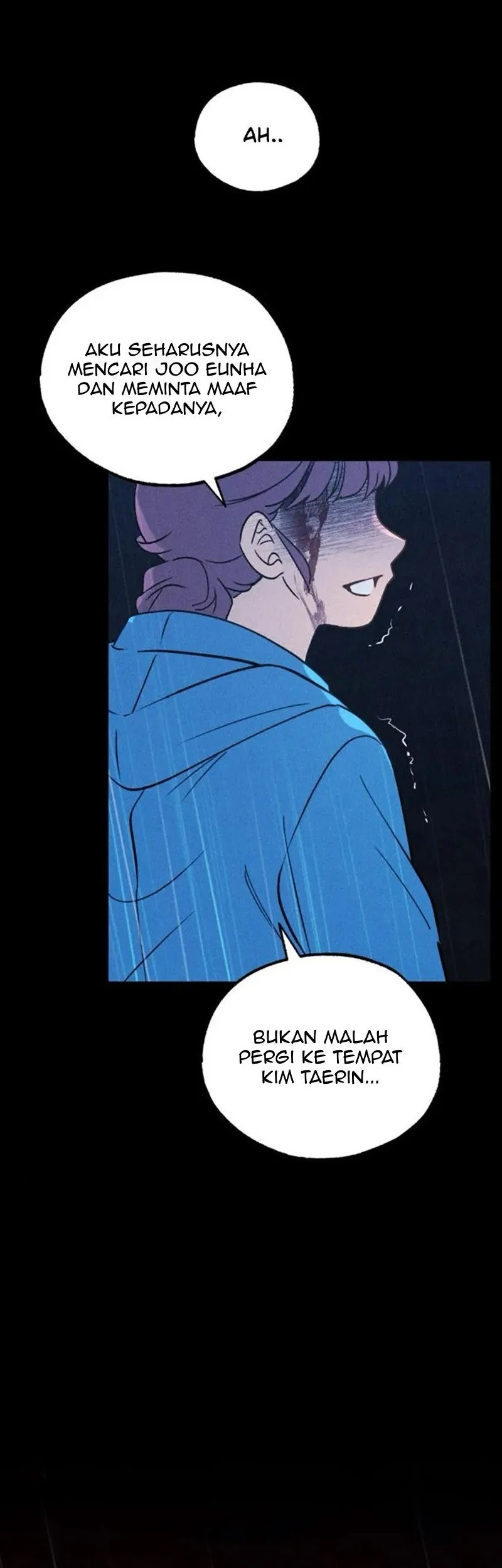 Chapter 49 - halaman 54