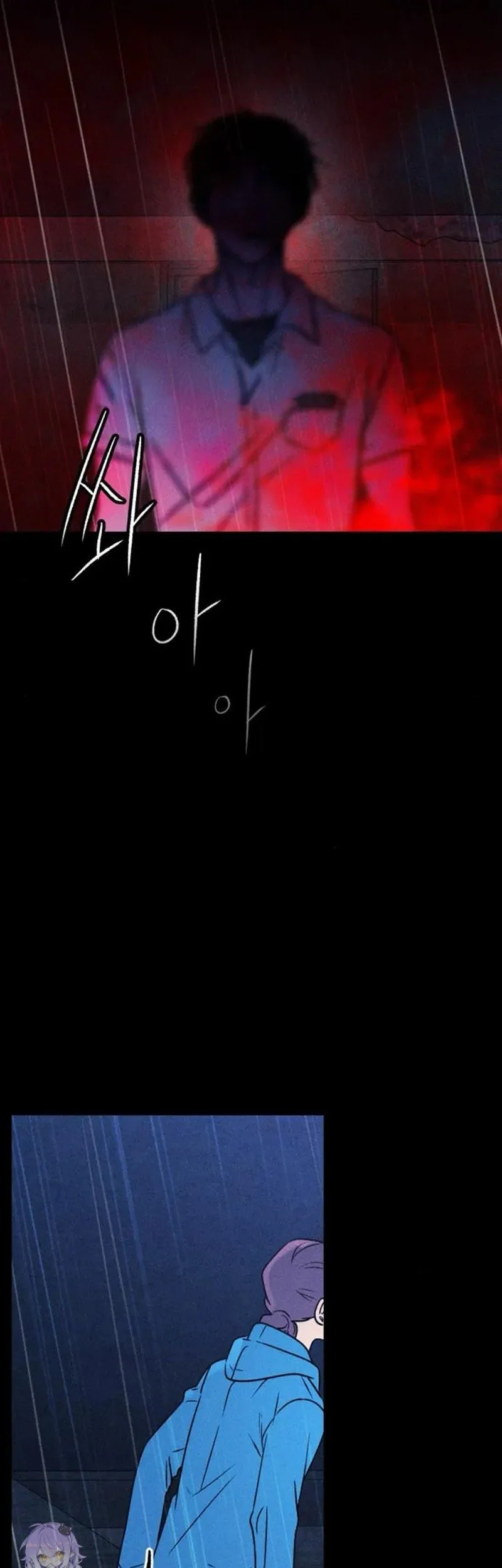 Chapter 49 - halaman 55