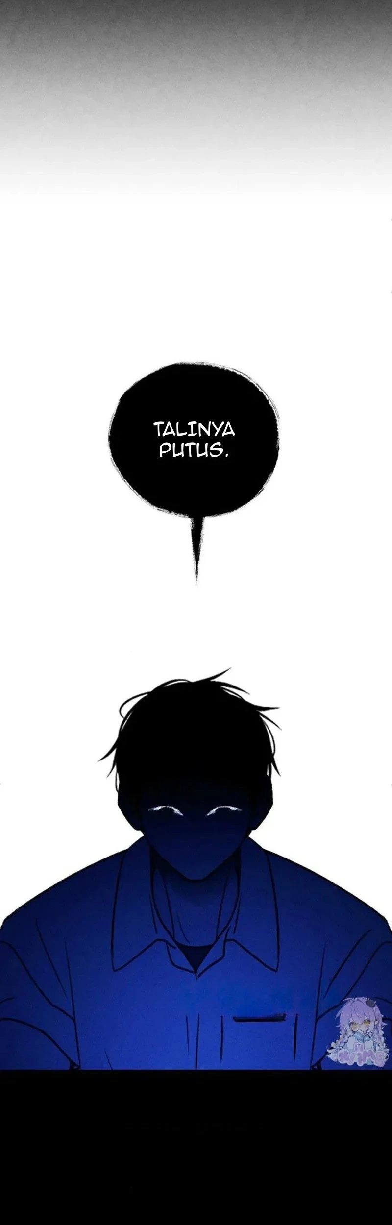 Chapter 49 - halaman 68