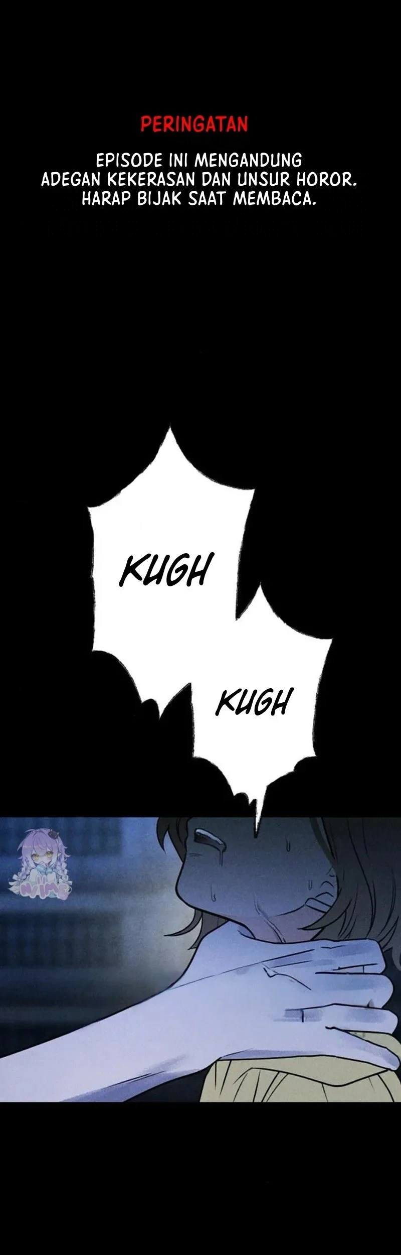 Chapter 49 - halaman 5