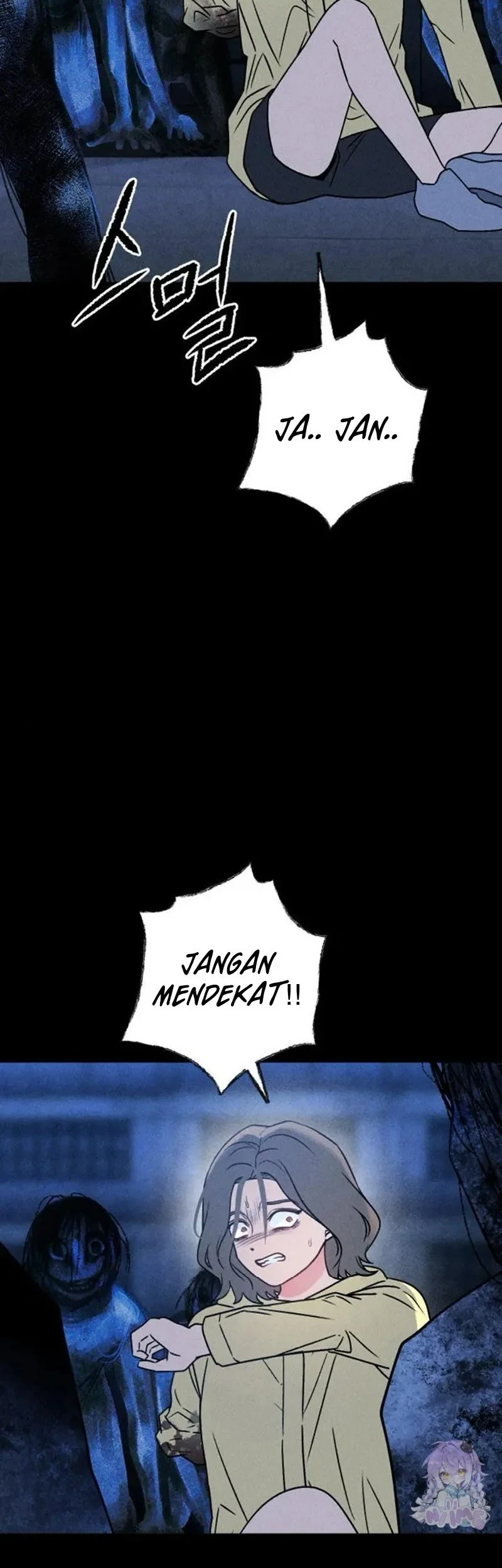 Chapter 49 - halaman 7