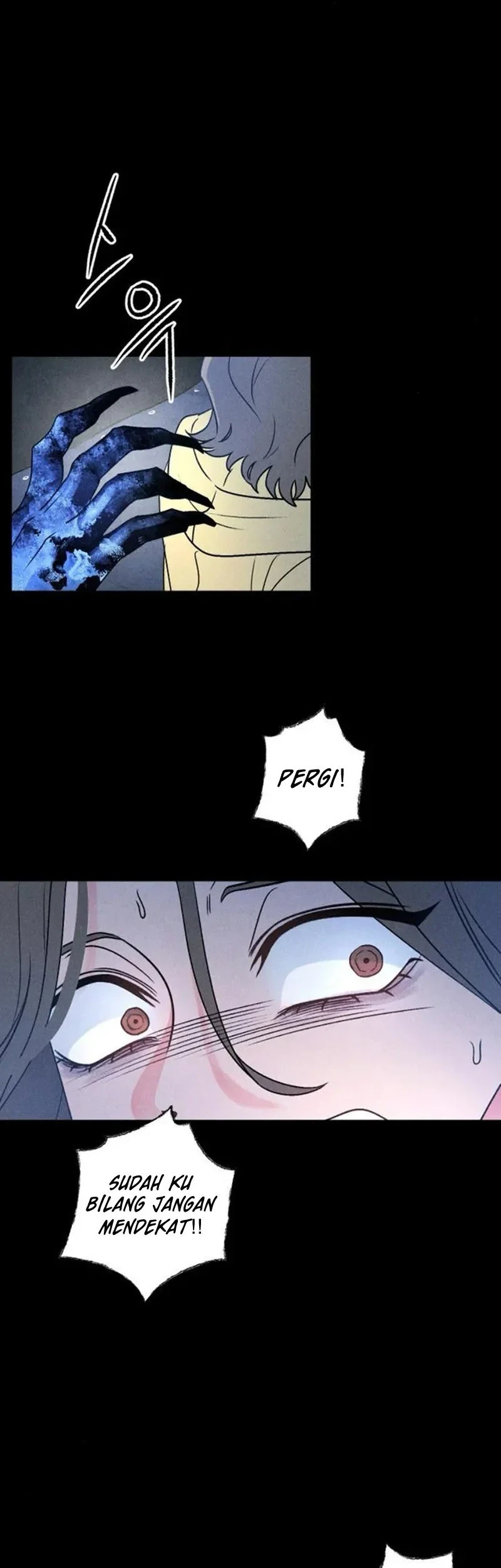 Chapter 49 - halaman 8