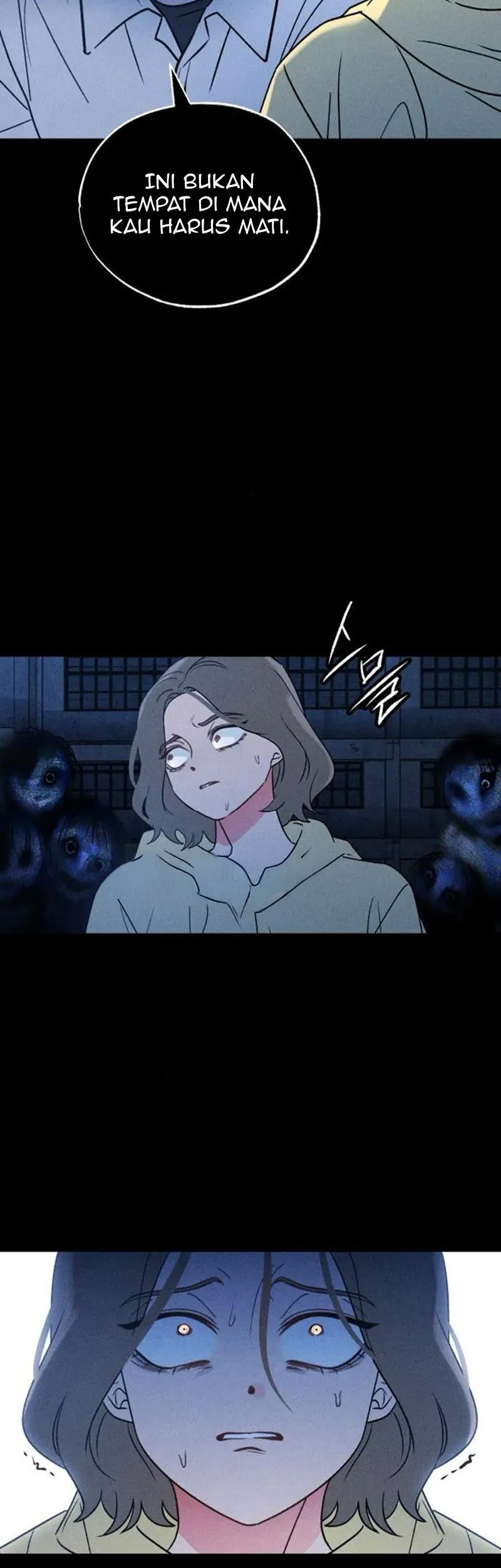 Chapter 49 - halaman 12