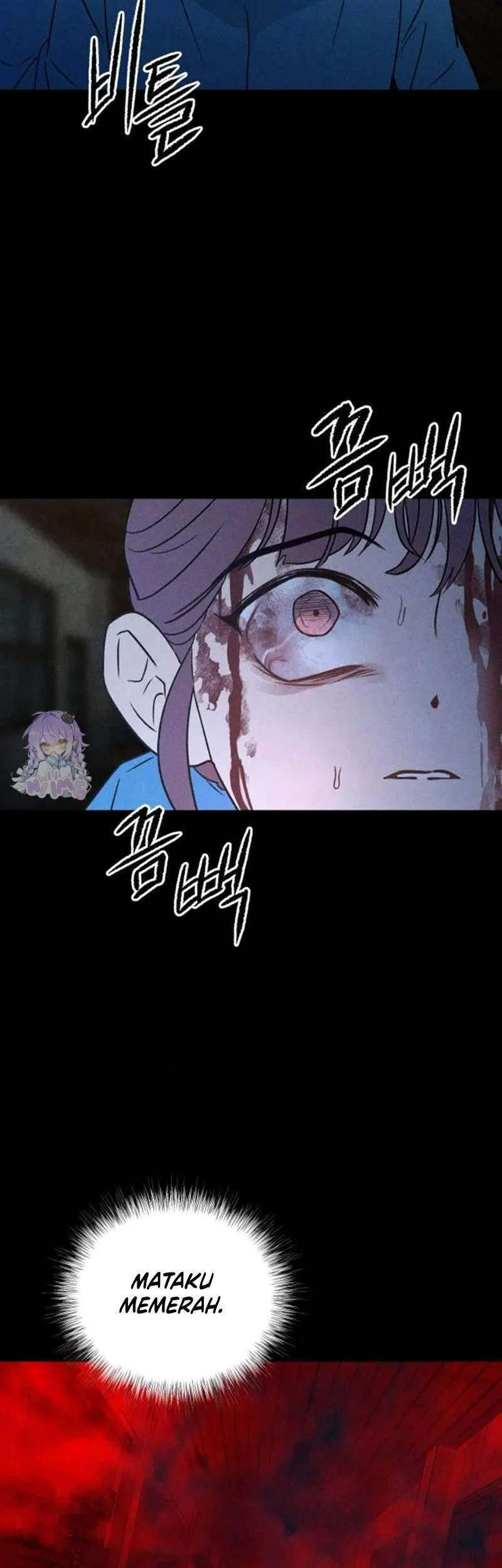Chapter 49 - halaman 19