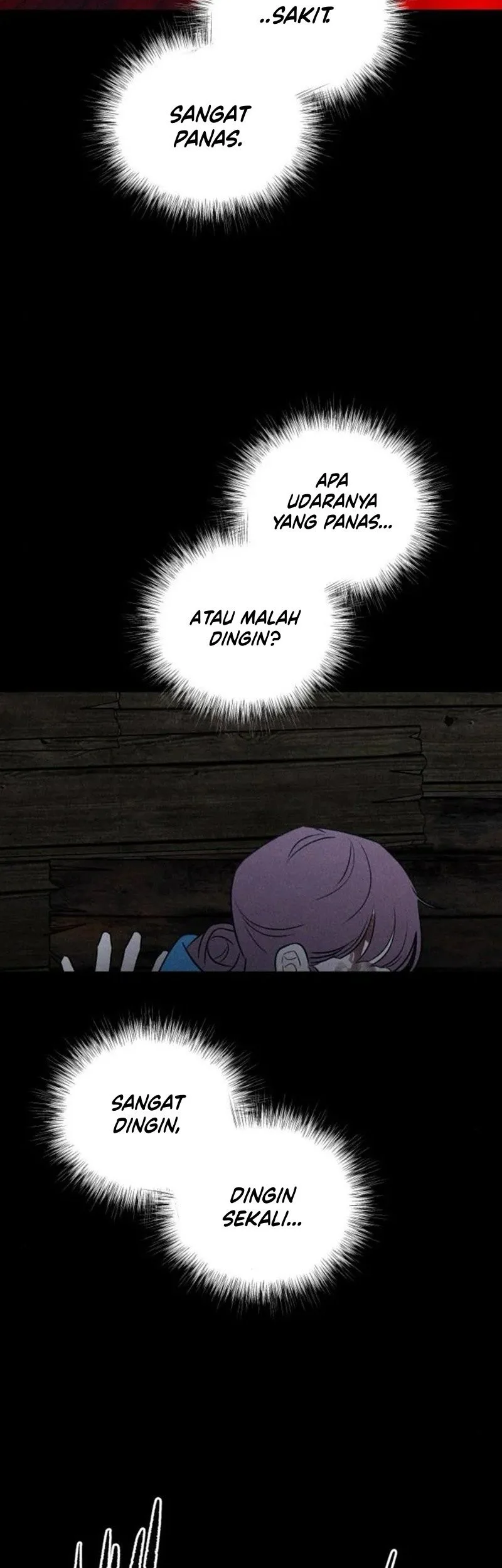 Chapter 49 - halaman 21