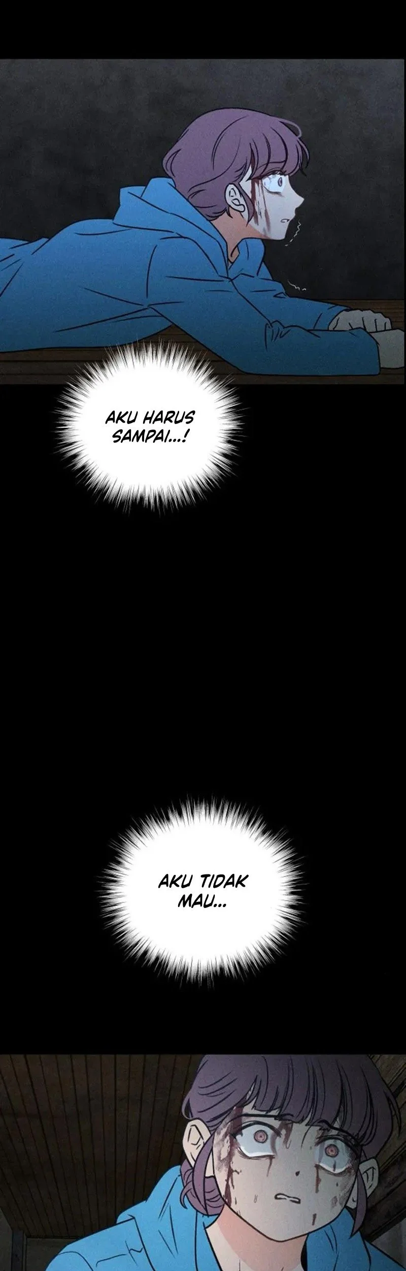 Chapter 49 - halaman 25