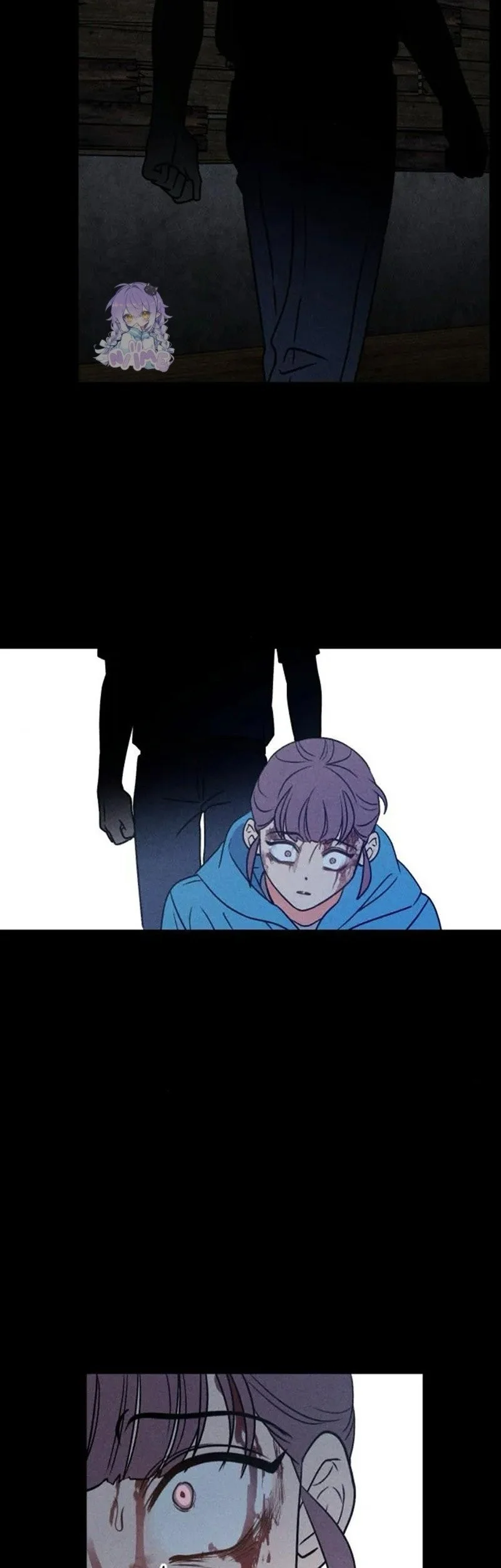 Chapter 49 - halaman 27
