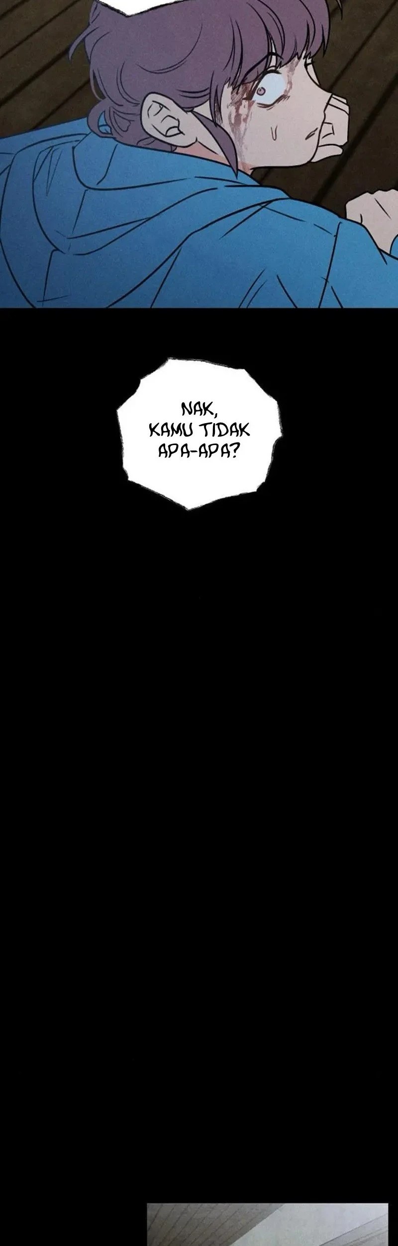Chapter 49 - halaman 30