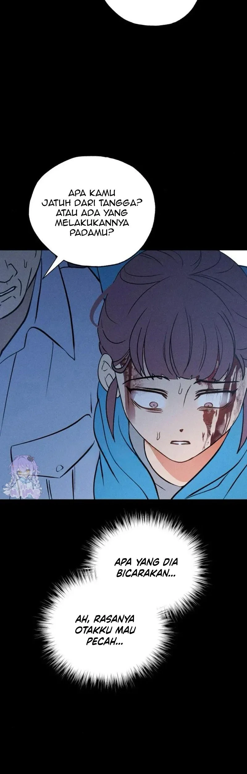 Chapter 49 - halaman 33