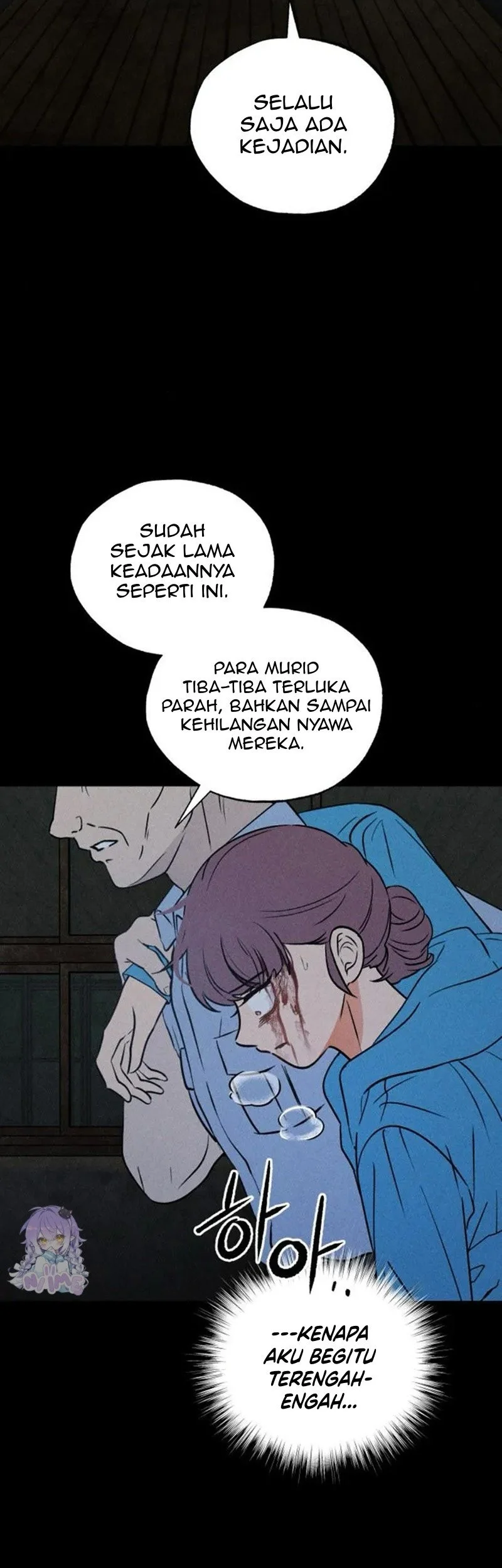 Chapter 49 - halaman 35