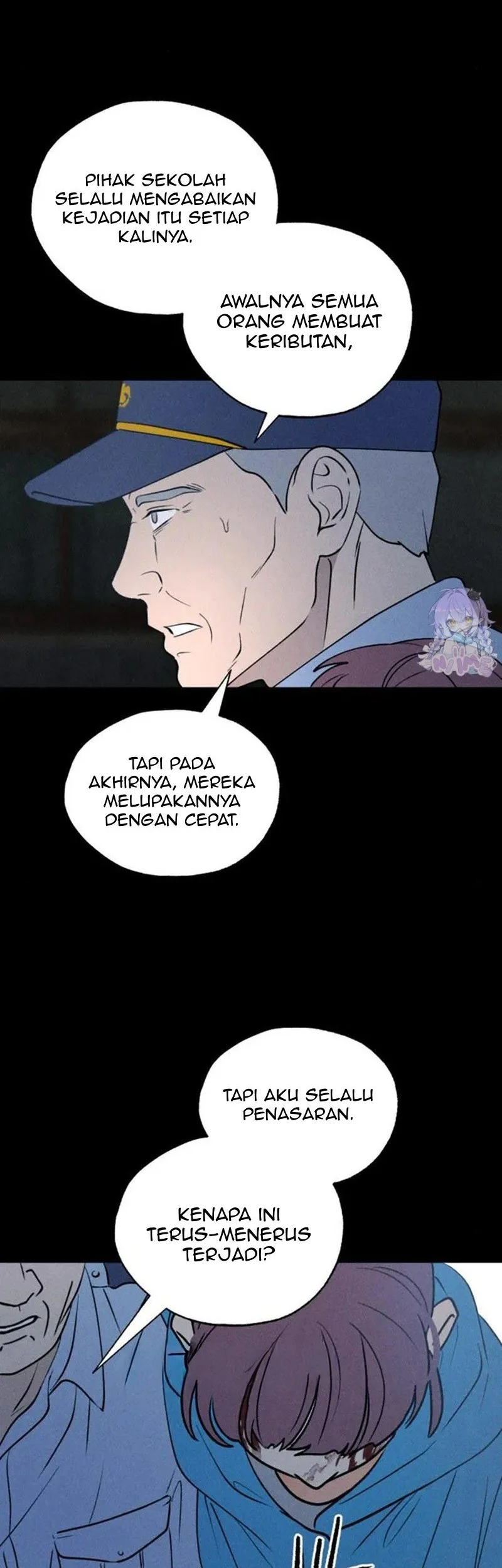 Chapter 49 - halaman 36