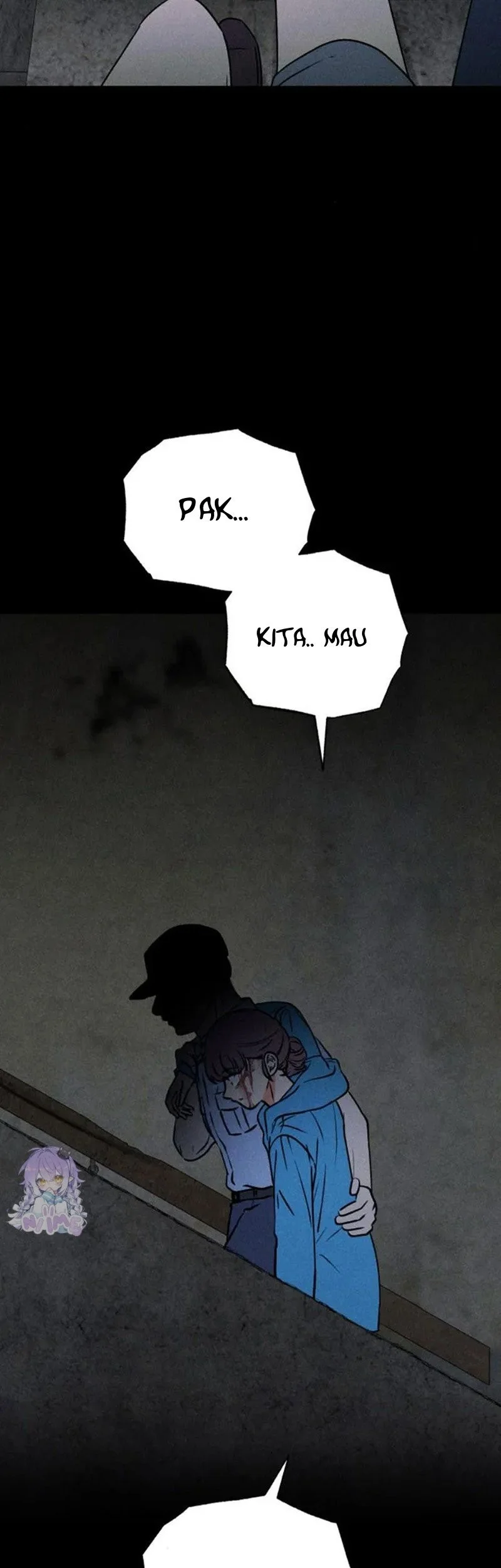 Chapter 49 - halaman 39