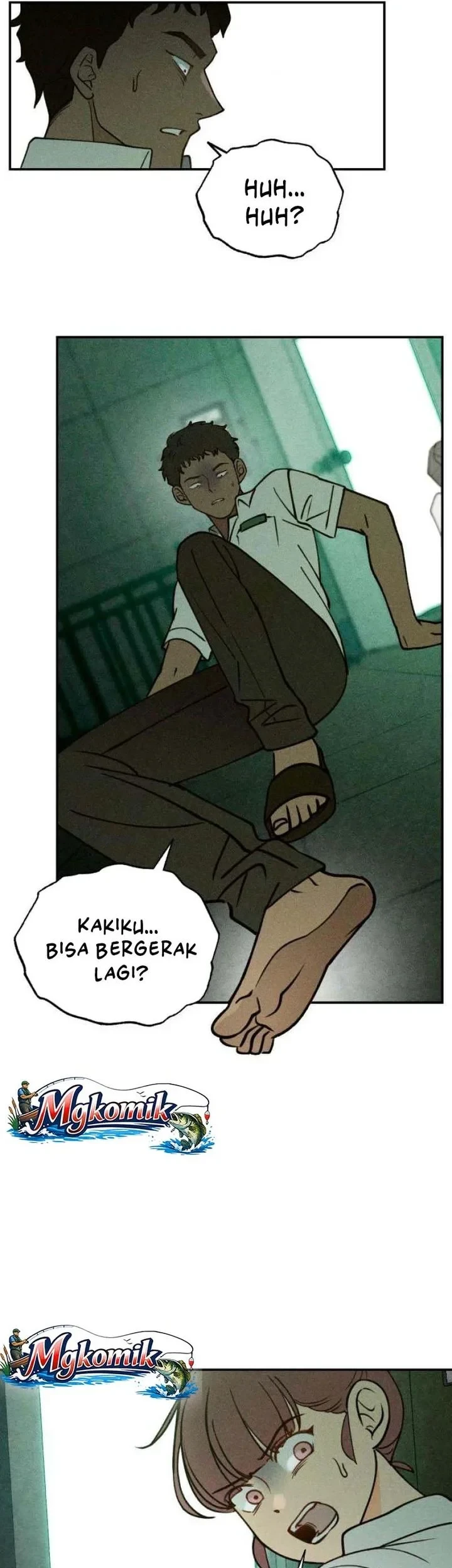 Chapter 5 - halaman 24