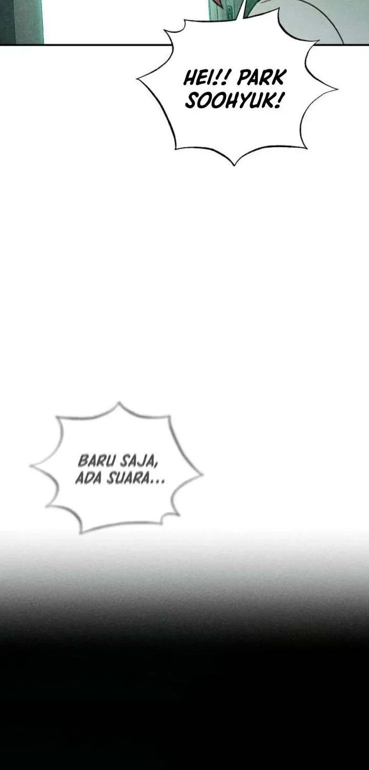 Chapter 5 - halaman 25