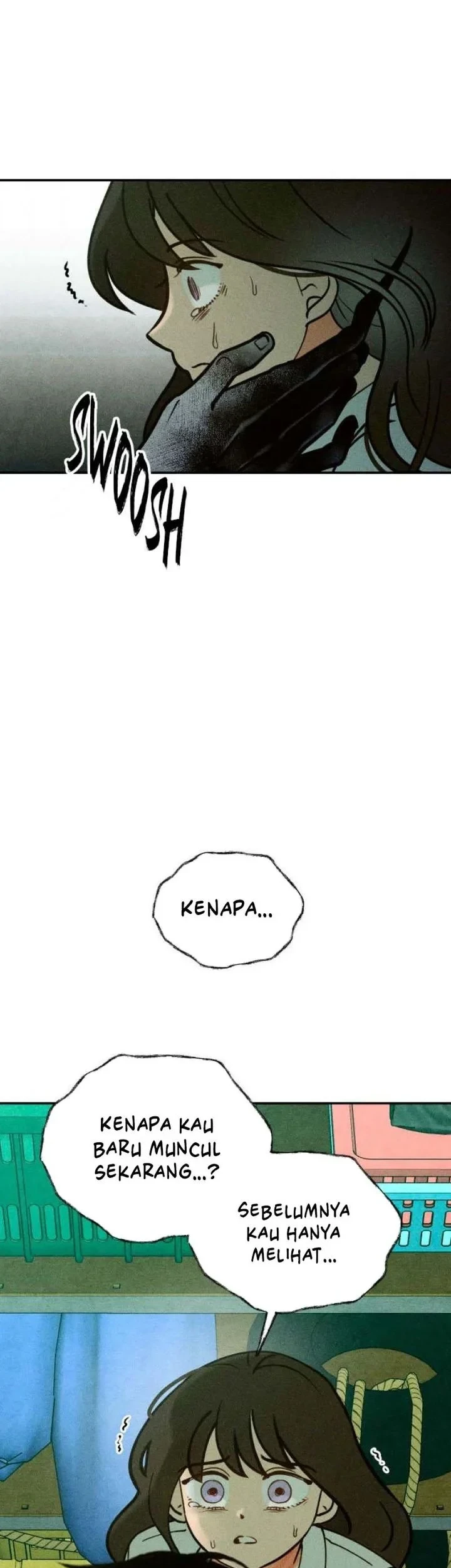 Chapter 5 - halaman 30