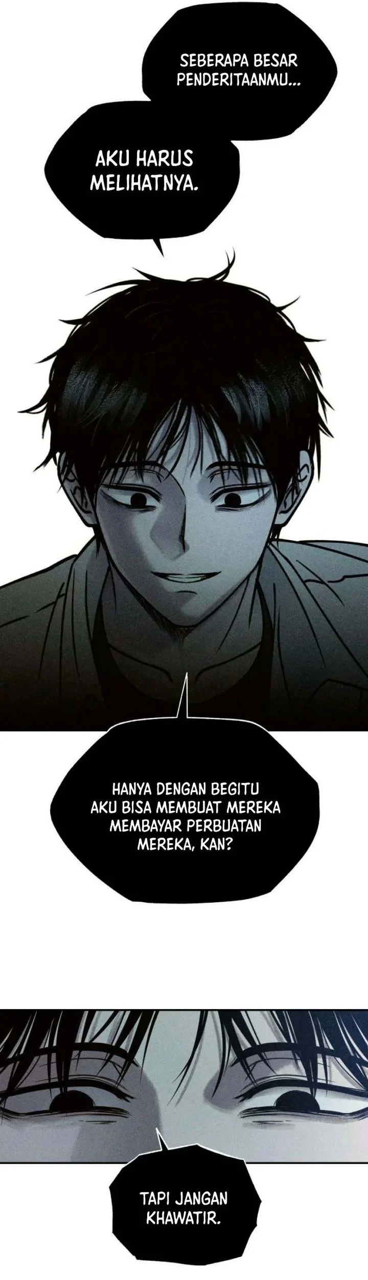 Chapter 5 - halaman 34