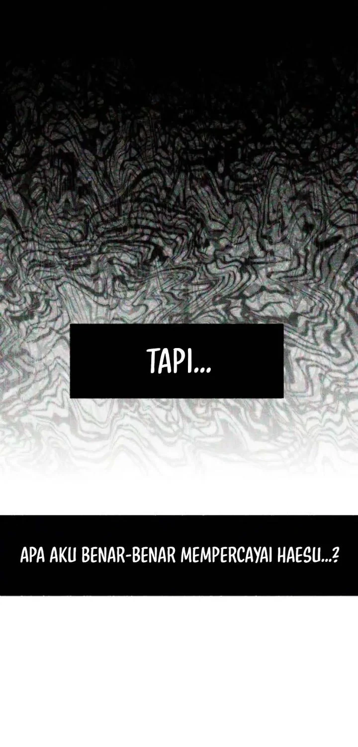 Chapter 5 - halaman 37