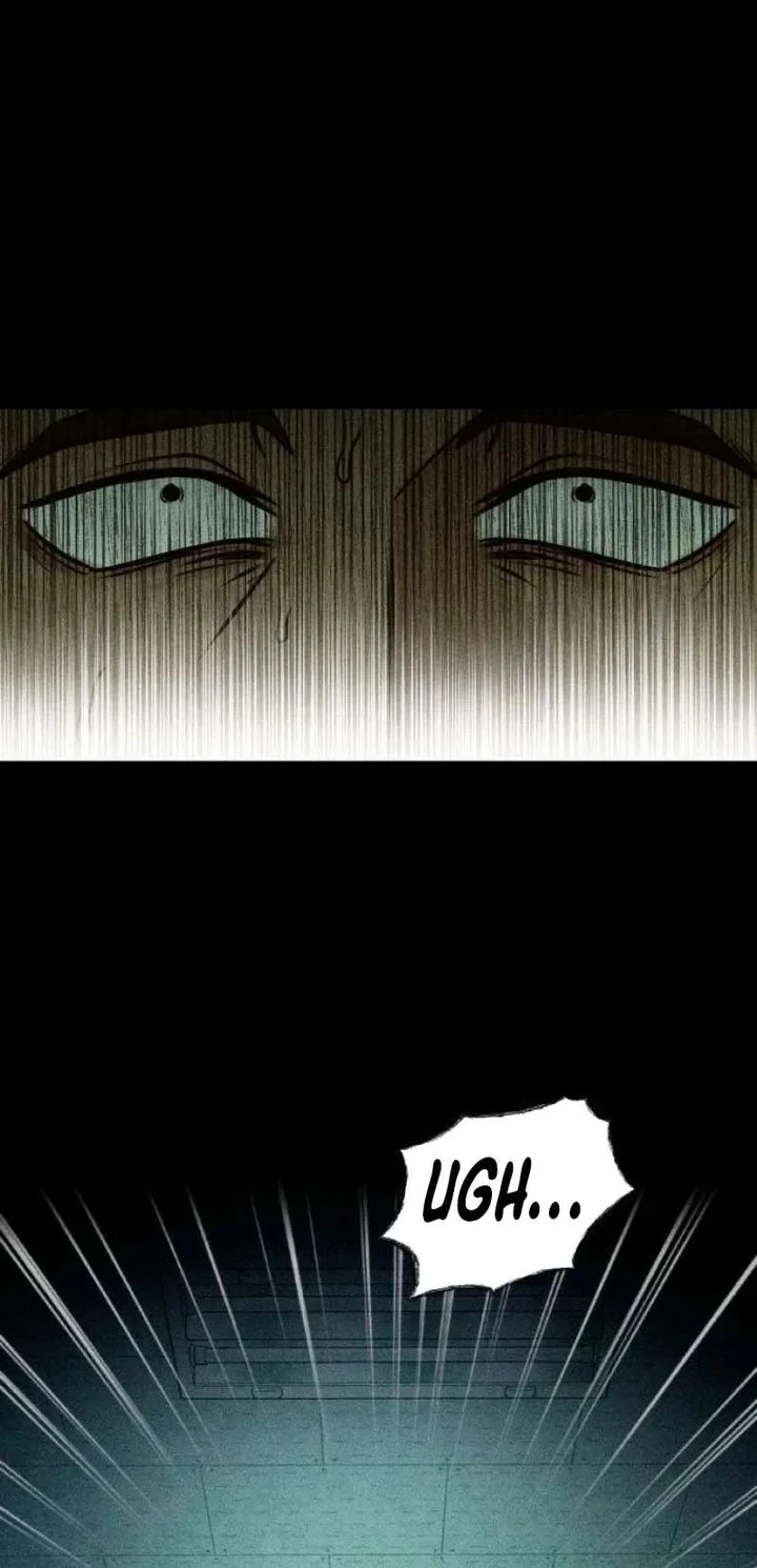 Chapter 5 - halaman 3