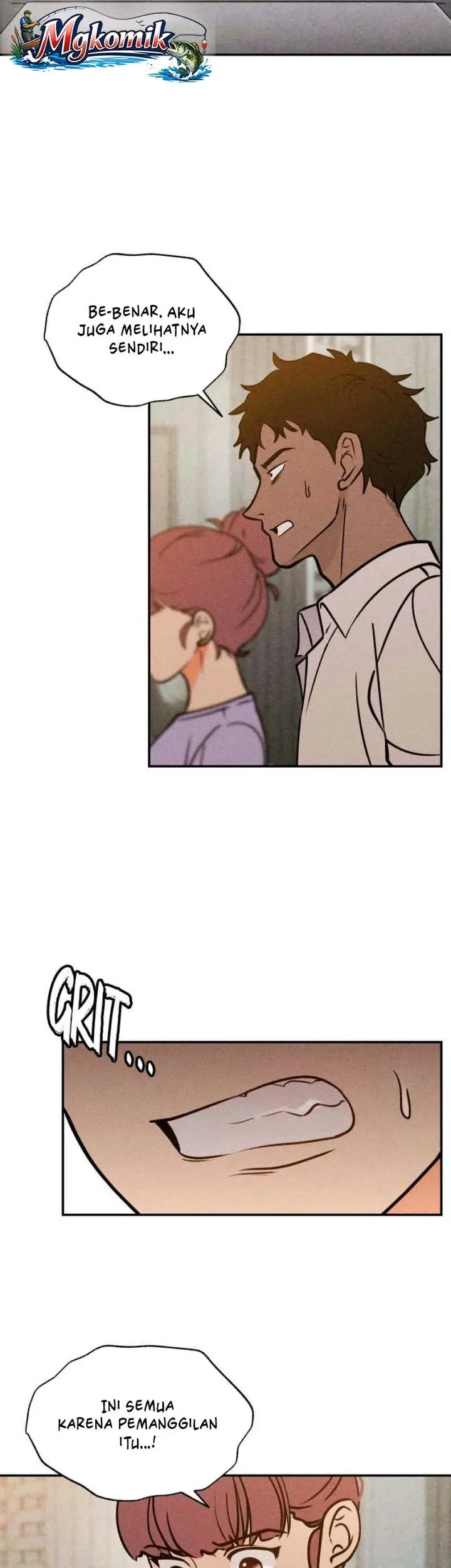 Chapter 5 - halaman 40