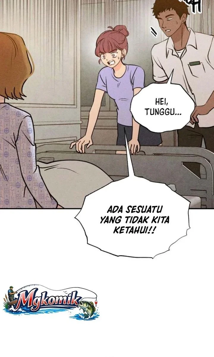 Chapter 5 - halaman 45