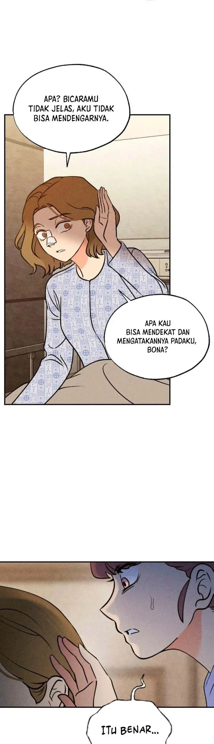 Chapter 5 - halaman 50