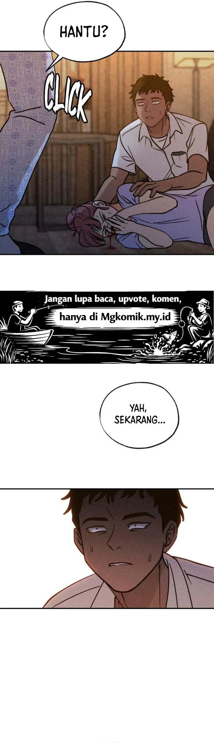 Chapter 5 - halaman 54