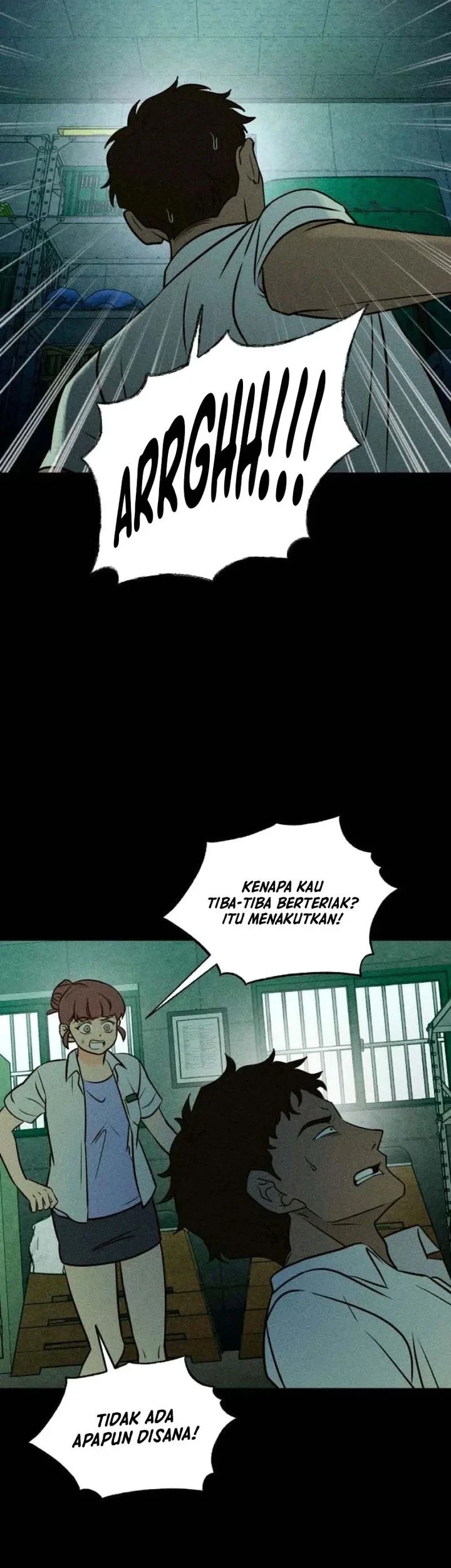 Chapter 5 - halaman 4