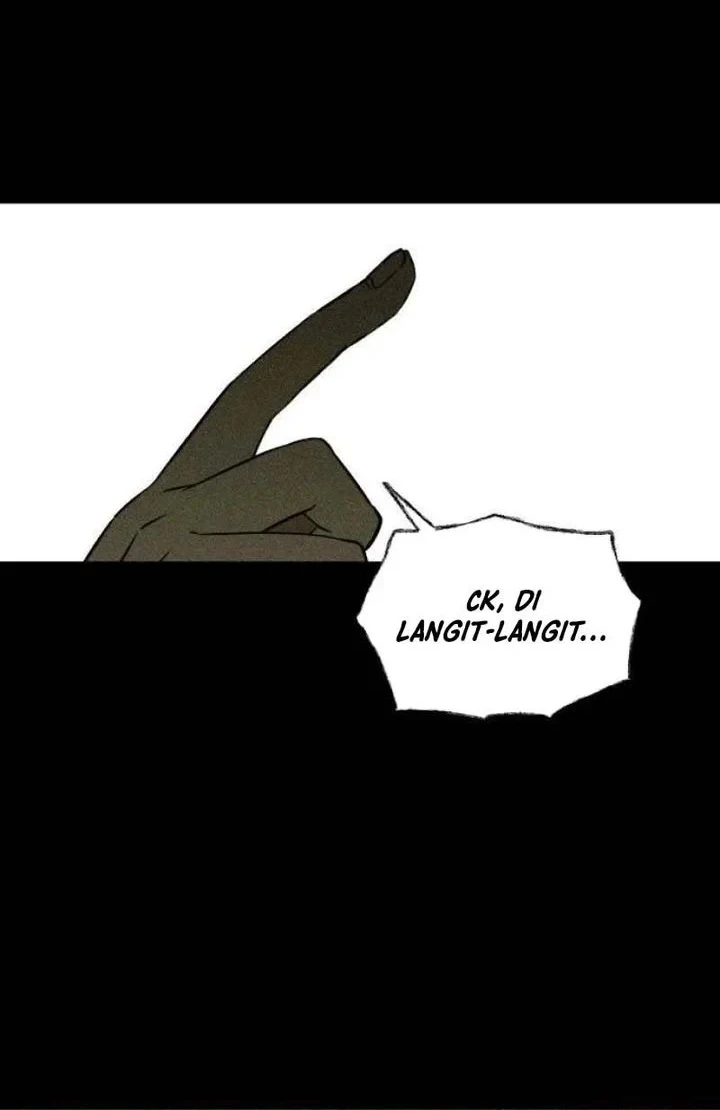Chapter 5 - halaman 5
